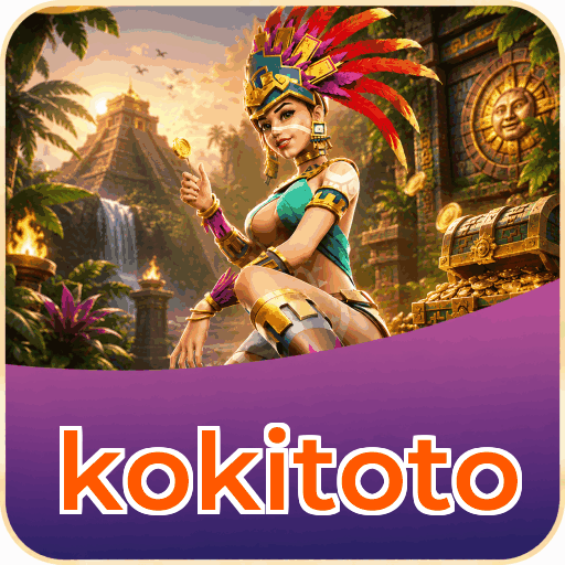 kokitoto