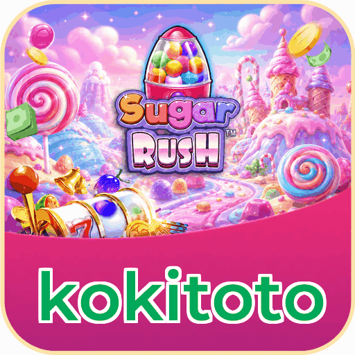 kokitoto