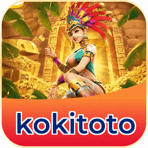 kokitoto APK Indonesia - Panduan Lengkap dan Tutorial