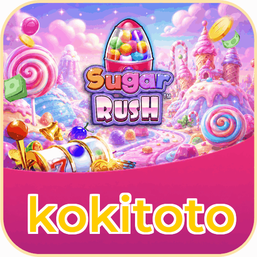 kokitoto APK Indonesia - Panduan Lengkap dan Tutorial