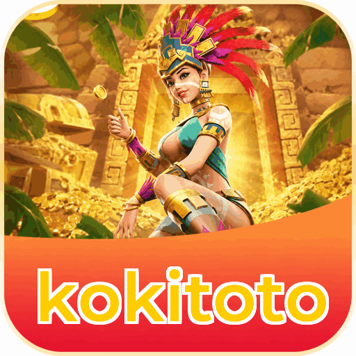 kokitoto