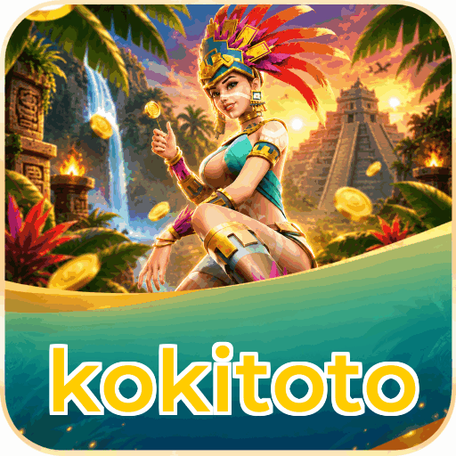 kokitoto