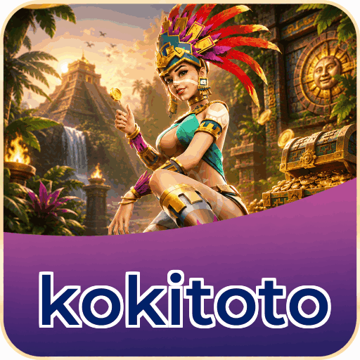 kokitoto APK Indonesia - Panduan Lengkap dan Tutorial