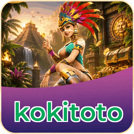 kokitoto