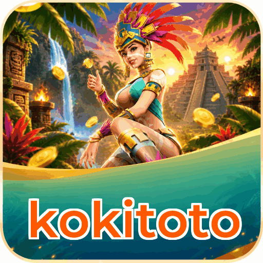 kokitoto