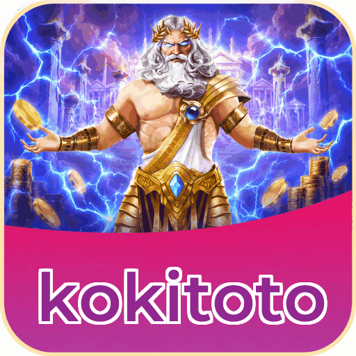 kokitoto APK Indonesia - Panduan Lengkap dan Tutorial
