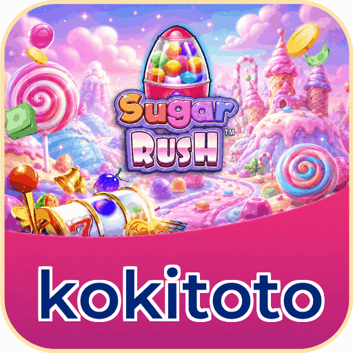 kokitoto