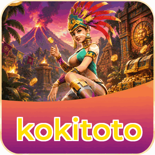 kokitoto