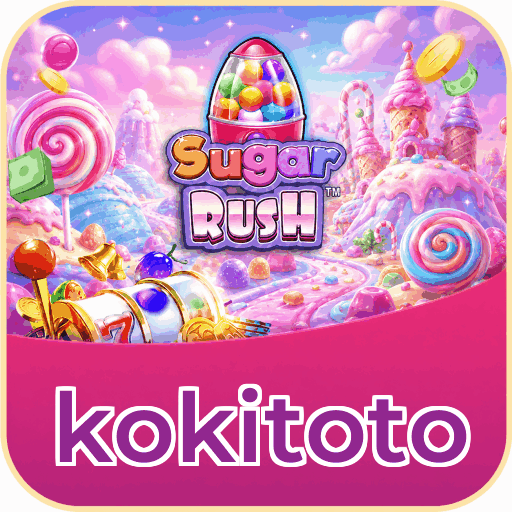 kokitoto