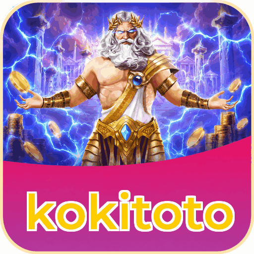 kokitoto APK Indonesia - Panduan Lengkap dan Tutorial