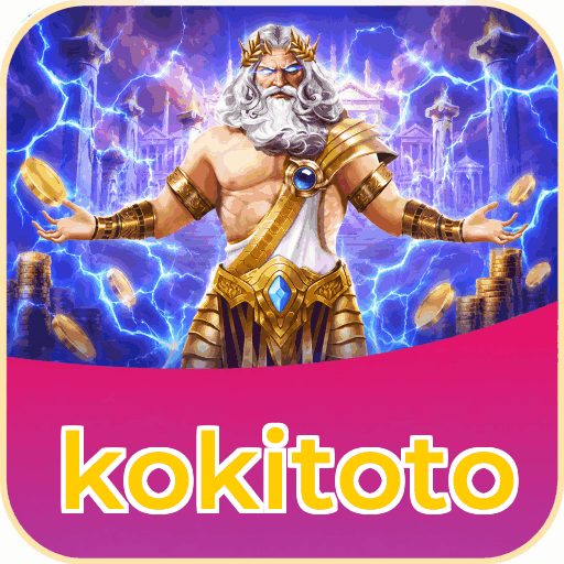 kokitoto APK Indonesia - Panduan Lengkap dan Tutorial