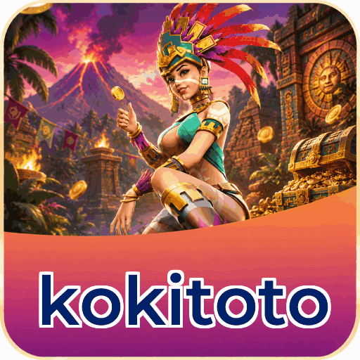 kokitoto