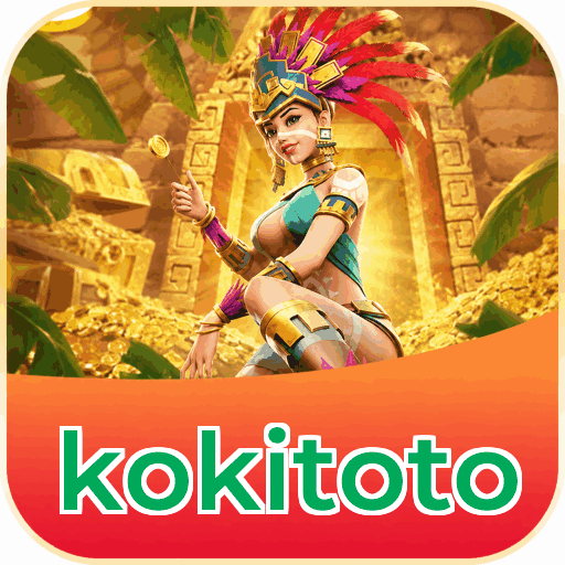 kokitoto APK Indonesia - Panduan Lengkap dan Tutorial