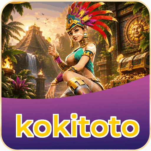 kokitoto