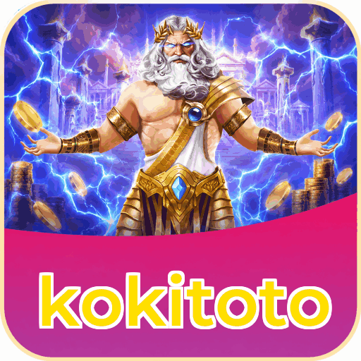 kokitoto